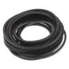 FELTECHELECTR 20pcs Rubber Belt for DVD Drive Recorder Repair Belt Fit for Cassette Tape Machine Video Machine view 1
