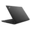 Lenovo ThinkPad T14 Gen 4 Laptop 2023-14" WUXGA Touch Intel Iris Xe Graphics - Intel i7-1355U 10 Cores - 16GB DDR5 1TB NVMe SSD - Backlit Keyboard Fingerprint Thunderbolt 4 Wi-Fi 6E - Win11 Pro view 3