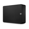 Seagate Expansion 22TB External Hard Drive HDD - USB 3.0, with Rescue Data Recovery Services (STKP22000400) view 1