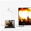 Gadpiparty USB to Converter Cable Video Adapter for Pc Laptop Projector Support USB to Cable Adapter view 3