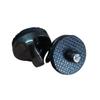 Gadpiparty 2pcs Professional Camera Strap Screw Holder Screw Socket for Digital Cameras view 1