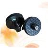 Gadpiparty 2pcs Professional Camera Strap Screw Holder Screw Socket for Digital Cameras view 4