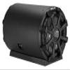 Kicker Bundle: Kicker 46CWTB104 TB 10" 800w Marine Loaded Subwoofer Enclosure+Passive Radiator Bundle with Kicker 47KLSR10 KLSR 10" Weather Proof LED Speaker/Subwoofer Ring Light KLSR10 (2 Items) view 2