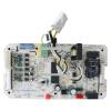 Air conditioning motherboard KFR-75LW/E-30 KFR-120W/S-590 S-510(New) view 1