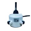 Air conditioning DC fan MFE-60P0 MFE-60PO MFE-60TVAT MFE60TVT MFE60TVCT(New MFE-60TVAT) view 1