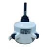 Air conditioning DC fan MFE-60P0 MFE-60PO MFE-60TVAT MFE60TVT MFE60TVCT(New MFE-60TVAT) view 2