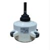 Air conditioning DC fan MFE-60P0 MFE-60PO MFE-60TVAT MFE60TVT MFE60TVCT(New MFE-60TVAT) view 3