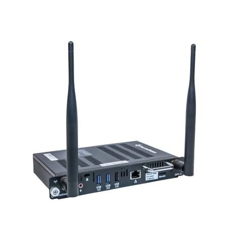 Promethean OPS-A 4GB WS