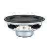 2Pcs 2inch 52MM Portable Full Ranges Speakers 4Ohm 5W Multimedia Rubber Side Home Theater Loudspeaker view 3