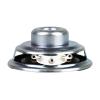 2Pcs 2inch 52MM Portable Full Ranges Speakers 4Ohm 5W Multimedia Rubber Side Home Theater Loudspeaker view 4