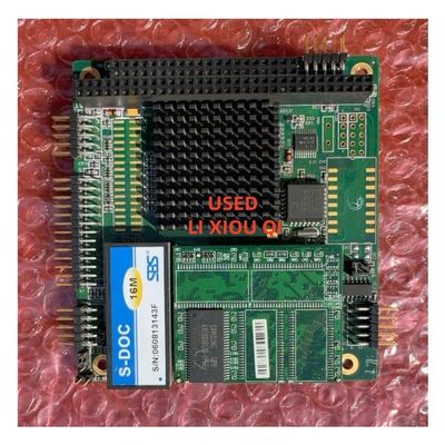 BAERUD 1pcs Office Equipment Parts SDK-6203-32M