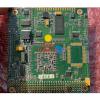 BAERUD 1pcs Office Equipment Parts SDK-6203-32M view 3
