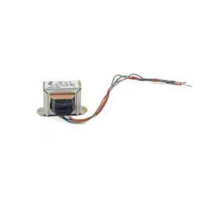 1140-LU-C,Audio Transformers/Signal Transformers Audio Transformer, line Output, Chassis Mount, impedance Ratio 600 to 600