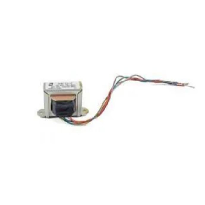 1140-LU-C,Audio Transformers/Signal Transformers Audio Transformer, line Output, Chassis Mount, impedance Ratio 600 to 600