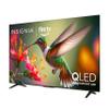 INSIGNIA 55-inch Class QF Series LED 4K UHD QLED Smart Fire TV with Alexa Voice Remote (NS55-UQFL26) view 4