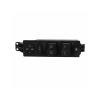 A6395451313 Electric Window Switch Master Window Control Switch Compatible with Mercedes Benz Viano Wieland W639 2006-2012 view 2