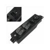A6395451313 Electric Window Switch Master Window Control Switch Compatible with Mercedes Benz Viano Wieland W639 2006-2012 view 3