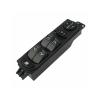 A6395451313 Electric Window Switch Master Window Control Switch Compatible with Mercedes Benz Viano Wieland W639 2006-2012 view 4