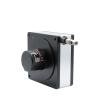 D3LX0Z1 Draw Wire Sensor Linear Encoder Pull Rope Displacement Sensor Analog Potentiometer Type Position Transducers Absolute(3m,RS485) view 1