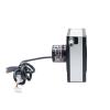 D3LX0Z1 Draw Wire Sensor Linear Encoder Pull Rope Displacement Sensor Analog Potentiometer Type Position Transducers Absolute(3m,RS485) view 4