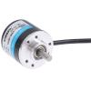 D3LX0Z1 1PC AB Phase for 100/200/360/400/500/600 Photoelectric Encoder P/R Photoelectric Incremental Rotary 5 V -24 V1-5000 P/R Encoder(200pr) view 2