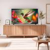 INSIGNIA 65-inch Class QF Series LED 4K UHD QLED Smart Fire TV with Alexa Voice Remote (NS65-UQFL26) view 2