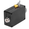 Antenna Bal 5 to 35MHZ 100W PEP 4 Band End Feed Antenna Bal with BNC Fem Interface Antenna Engineered Straightforward The F Antenna BalunEnd Feed Antenna Bal BalunBal view 2