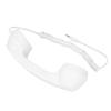 CFTGIW R Phone Handset Multifunctional Radiation Proof C Sound Mobile Phone Telephone Handset for Home Travel Office Green Convenient Control Well As and Buttons for Managem R Phone view 2