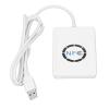 USB NFC IC Card Reader Writer Copier Duplicator Contactl 13.56MHz 424kbps for F NFC at Frequency 13.56MHz This Card Supports NFC Card NFC Reader WriterUSB NFC ReaderNFC Card view 3
