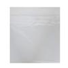 12 Inch Record Sleeves, 50 Pcs Record Outer Sleeve Reusable Protective Storage Bag Covers Accessories view 1