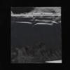 12 Inch Record Sleeves, 50 Pcs Record Outer Sleeve Reusable Protective Storage Bag Covers Accessories view 4