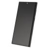 LCD Touch Sc Assembly for S22 Ultra 5G SM S908 S908U S908A S908W US Black Sc Replacement Digitizer This Sc Features Original That Stability Reliabili LCD Digitizer for S22 Ultra view 1