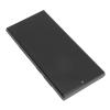 LCD Touch Sc Assembly for S22 Ultra 5G SM S908 S908U S908A S908W US Black Sc Replacement Digitizer This Sc Features Original That Stability Reliabili LCD Digitizer for S22 Ultra view 2