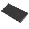 LCD Touch Sc Assembly for S22 Ultra 5G SM S908 S908U S908A S908W US Black Sc Replacement Digitizer This Sc Features Original That Stability Reliabili LCD Digitizer for S22 Ultra view 3