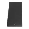 LCD Touch Sc Assembly for S22 Ultra 5G SM S908 S908U S908A S908W US Black Sc Replacement Digitizer This Sc Features Original That Stability Reliabili LCD Digitizer for S22 Ultra view 4
