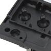 Print Head for XP201 XP100, Portable Printing Head with PCB ABS for XP200 XP230 TX430 SX430 445 view 2