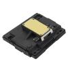 Print Head for XP201 XP100, Portable Printing Head with PCB ABS for XP200 XP230 TX430 SX430 445 view 3