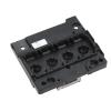 Print Head for XP201 XP100, Portable Printing Head with PCB ABS for XP200 XP230 TX430 SX430 445 view 4
