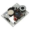 Professional Replacement Ical Pickup Lens for DVD and CD Players - Easy Installation, Erior Sound Quality, and Performance (Plain Tray with Rack) view 4