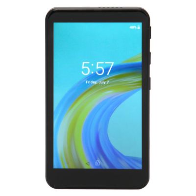 5.0 MP4 Player with HD Screen, AI Features, Digital Ce Recorder for with +8G Memory, No Reduction (16GB)