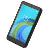 5.0 MP4 Player with HD Screen, AI Features, Digital Ce Recorder for with +8G Memory, No Reduction (16GB) view 3