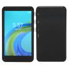 5.0 MP4 Player with HD Screen, AI Features, Digital Ce Recorder for with +8G Memory, No Reduction (16GB) view 4