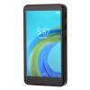 5.0 MP4 Player with HD Screen, AI Features, Digital Ce Recorder for with +8G Memory, No Reduction (No Memory Card) view 4