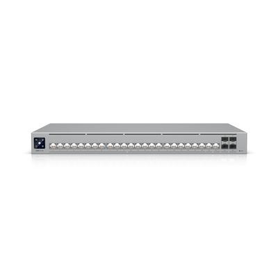 Ubiquiti Networks Pro HD 24 (USW-Pro-HD-24)