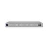 Ubiquiti Networks Pro HD 24 (USW-Pro-HD-24) view 1