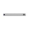 Ubiquiti Networks Pro HD 24 (USW-Pro-HD-24) view 2