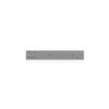 Ubiquiti Networks Pro HD 24 (USW-Pro-HD-24) view 3