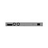 Ubiquiti Networks Pro HD 24 (USW-Pro-HD-24) view 4