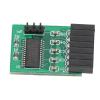14pin Security Module for C TPM 2.0 - Enhance Motherboards Security with Easy Installation view 2