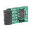 14pin Security Module for C TPM 2.0 - Enhance Motherboards Security with Easy Installation view 3